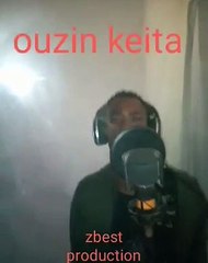 ouzin keita - marème faye sall - sunubuzz