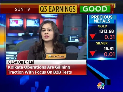 India Cements Q3FY19 numbers: What to watch?