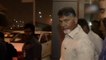 Chandrababu Naidu to sit on one-day fast in New Delhi over special status for AP