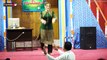 Asan Paky Dholy Dy   Aliya Khan   Stage Dance Video