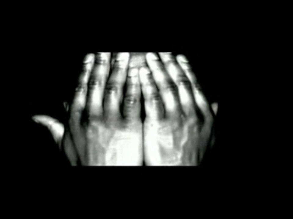 Mc jean gabin j't'emmerde