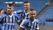 gol do gremio everton 5x0 compartilhe