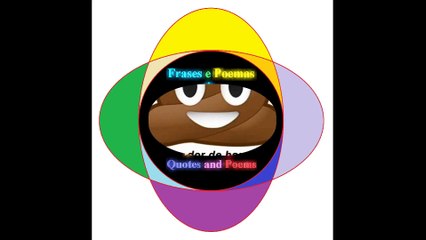 Tive uma pequena dor de barriga, zueira, privada transbordou que merda! [Frases e Poemas]