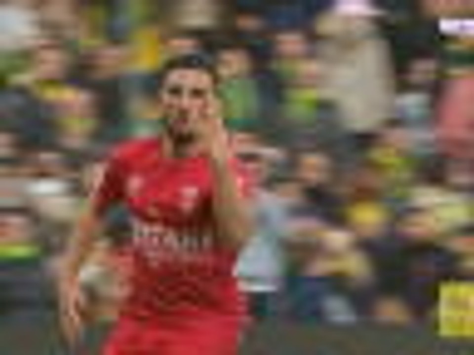 Ferri completes epic comeback in Nimes win