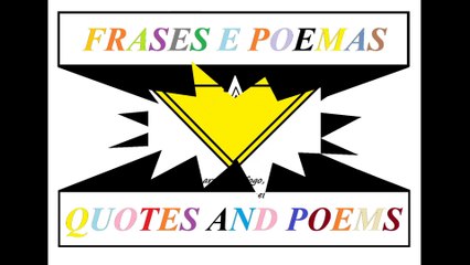 Não uso armas de fogo, mas meu peido... [Frases e Poemas]