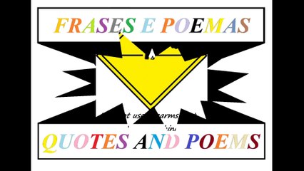 I do not use firearms, but my fart... [Quotes and Poems]