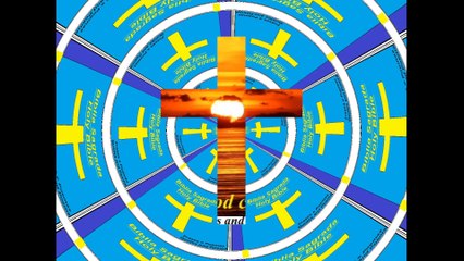 I'm not God, but i have a God... [Quotes and Poems]