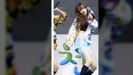 김포풀싸롱《UPSO858。COM》↘새벽에도↗김포마사지ゅ김포휴게텔ª김포키스방ぽ