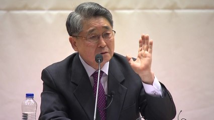 한국당 '5·18 발언' 파문 확산...여야 의원에게 듣는다 / YTN