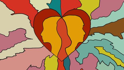 Pee Wee Gaskins - Lonely Boys, Lonely Girls