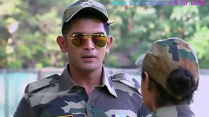 Heart touch Watsapp status