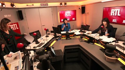 L'horoscope du jour du 11 février 2019