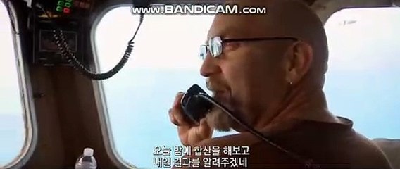 토토솔루션, 사설토토, 사설토토솔루션, 토토, 베팅사이트, toto솔루션