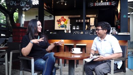 INSPIRASI USAHA EP 65 (1/3)