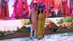 Ranveer Singh MAKES FUN Of Alia Bhatt Ranbir Kapoor Relationship