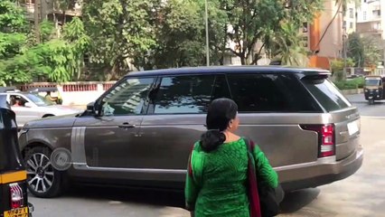 Alia Bhatt LUXURIOUS Royal Lifestyle | Houses, Cars, Wardrobe