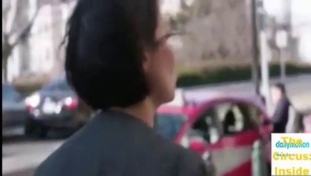 The Circus: Inside the Greatest Political Show on Earth - Season 4 Episode 3 || # The Circus: Inside the Greatest Political Show on Earth - S 4 Epi 3 || TheCircus:InsidetheGreatestPoliticalShowonEart|| #