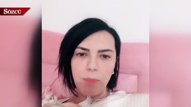 Yeşim Salkım’dan Acun Ilıcalı ve Şeyma Subaşı videosu