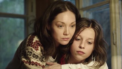 ЛИНИЯ МАРТЫ. Прекрасная Мелодрама HD! Русские Фильмы Сериалы