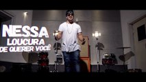 Sólo tu amor - Nando Fonseca ( Lançamento 2019)