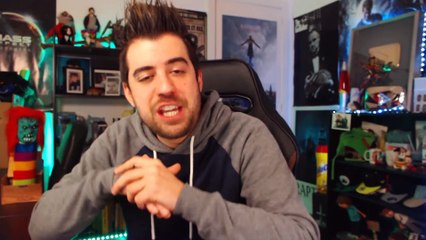 COMENTANDO EXPONIENDO A TRAVIESOS #2