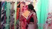 Karishma Kapoor Looks More Gorgeous Than Sister Kareena Kapoor In A Saree @Satyapaul's Store Launch