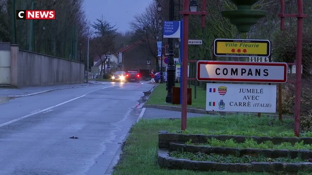 Le bruit fait perdre des années d'espérance de vie aux Français