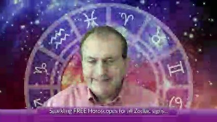 Aquarius Weekly Horoscope from 11th February - 18th February