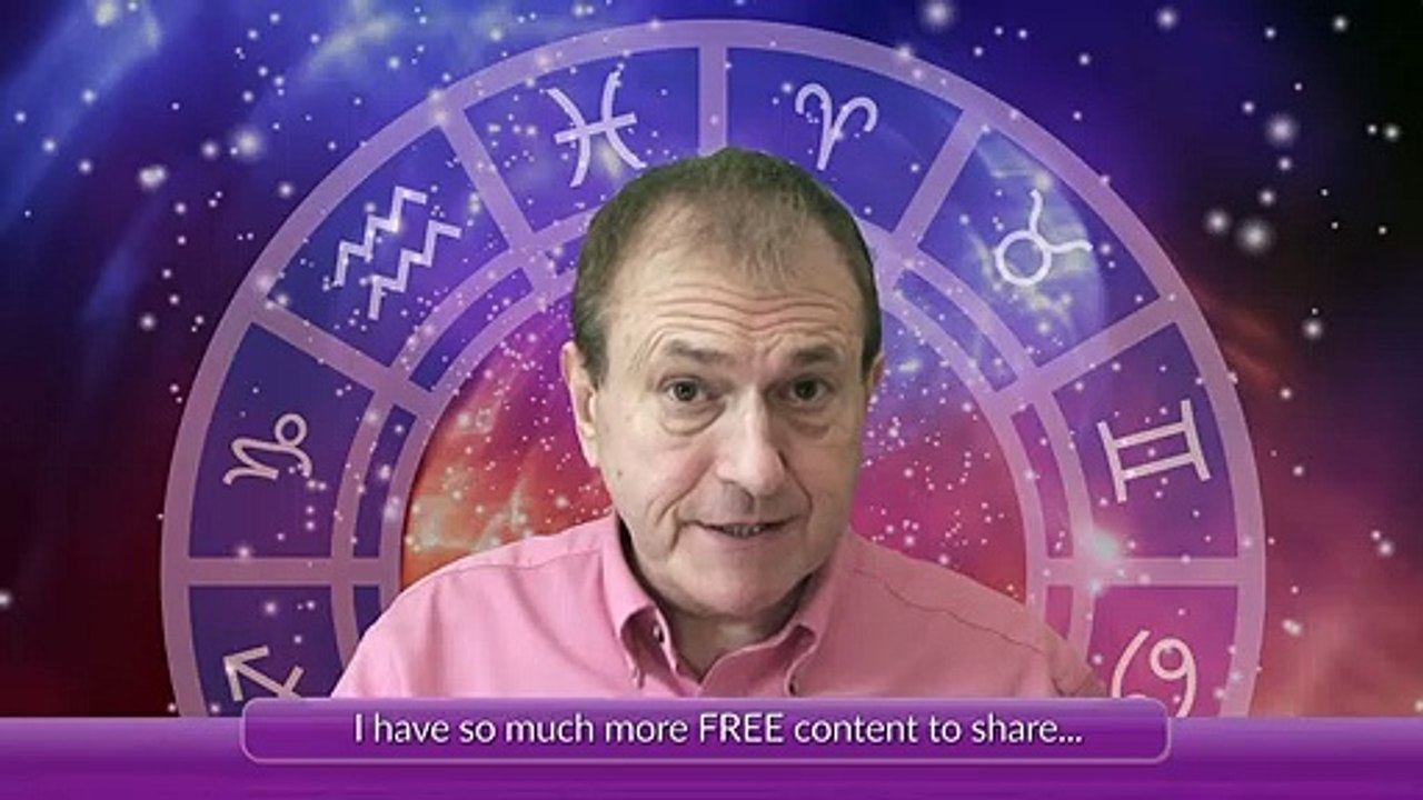 Cancer Weekly Horoscope from 11th February - 18...