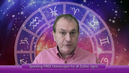 Capricorn Weekly Horoscope from 11th February - 18th February