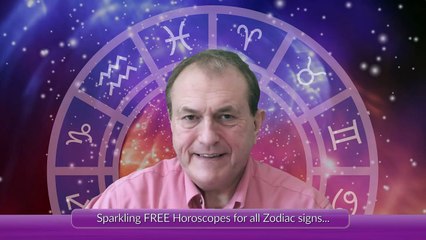 Gemini Weekly Horoscope from 11th February - 18th February