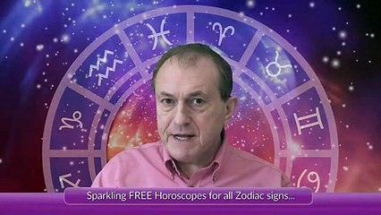 Pisces Weekly Horoscope from 11th February - 18th February