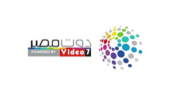 أهالى كفر غنام يشكون لمحافظ الدقهلية سوء مياة الشرب