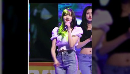 일산안마∋UPSO80.COM∈◈꽃잎같은◈일산스파┏일산키스방そ일산립카페つ