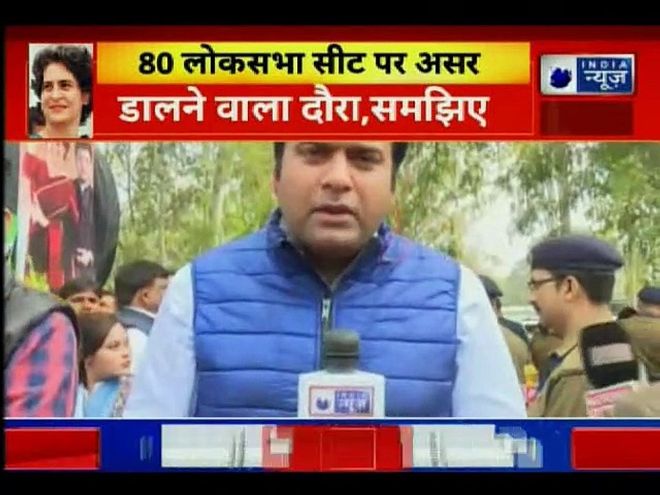 Chandrababu Naidu fast LIVE updates- राहुल गांधी का नायडू को समर्थन, PM नरेंद्र मोदी को झूठा बोला