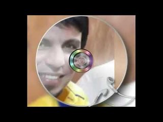 موال حزين عبد الرزاق الجبوري 2018