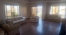 Furnished Apartment For Rent Brand New First Use in Beverly Hills