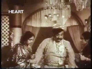 Bendhechhi Bina - Parveen Sultana - Kalonkini Konkabotee 1981.mp4