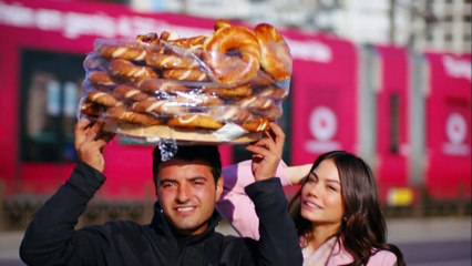 Erkenci Kuş 29. Bölüm - Yeni Türkü - Aşk Yeniden