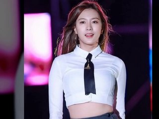 분당안마∑ωωω.UPSO588.com∇●재미있는●분당건마 분당오피 분당립카페ぶ