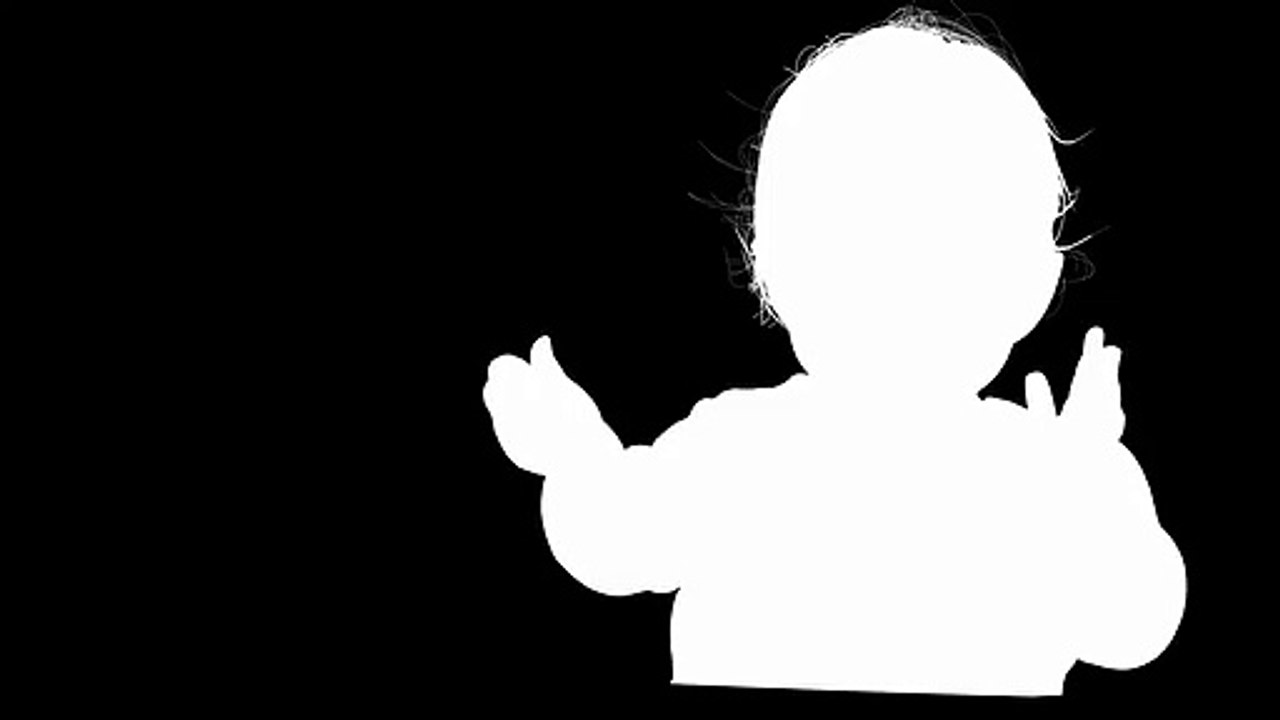 Rotoscoping Studio | Rotoscoping Services India