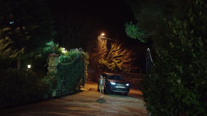 Kardeş Çocukları 3. Bölüm Hayat Annesine Kavuşuyor