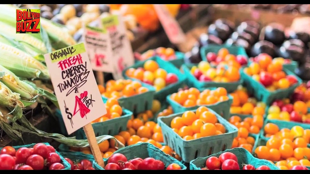 10 Bollywood Celebs Who Turned Vegan/Vegetarian To Lead A Healthier Lifestyle