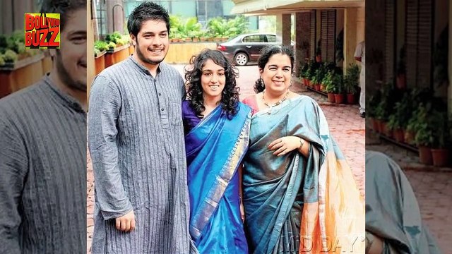 5 Bollywood Celebrities Who Are Still Friend With Their Exes Post Divorce