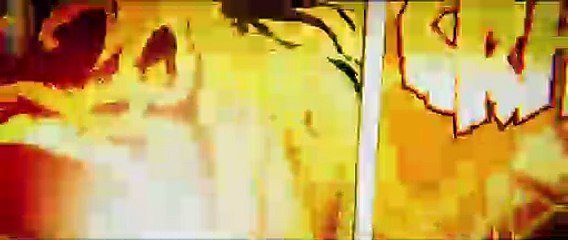 Marvel Studios' Captain Marvel - Trailer 2