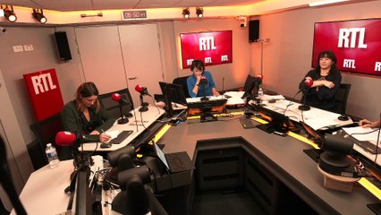 Les Républicains : Rachida Dati va devoir choisir entre Bruxelles et Paris