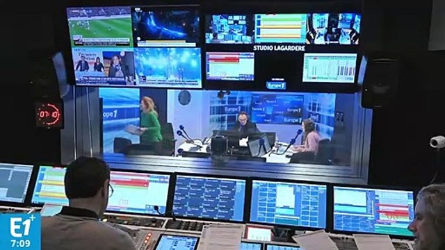 Le salon Rétromobile, paradis des Youngtimers