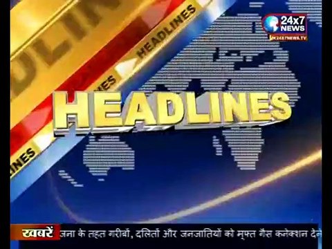 Security personnel opens fire after 'suspicious movement' near Uri army camp