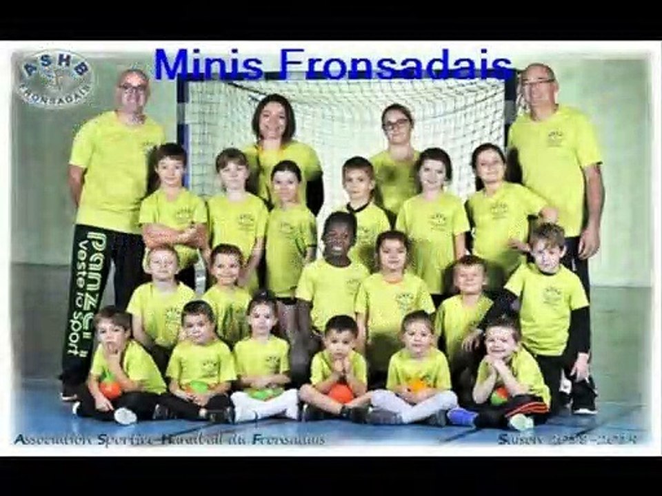 Weekend11fevrier