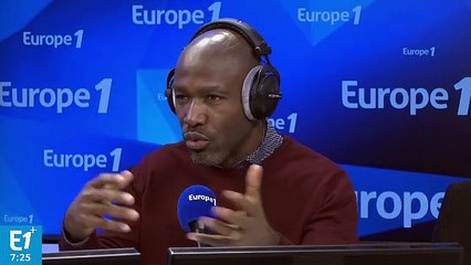 Une mémoire auxiliaire pour ne plus oublier les visages